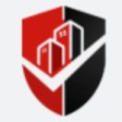 Fire-Safe-Residential