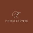 Finesse-Couture