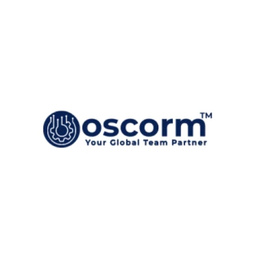 Oscorm-Digital