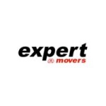 Expert-movers