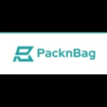 PackNBag