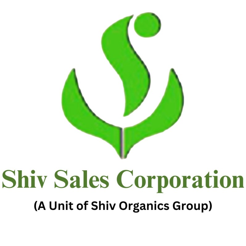 shiv-organicgroup