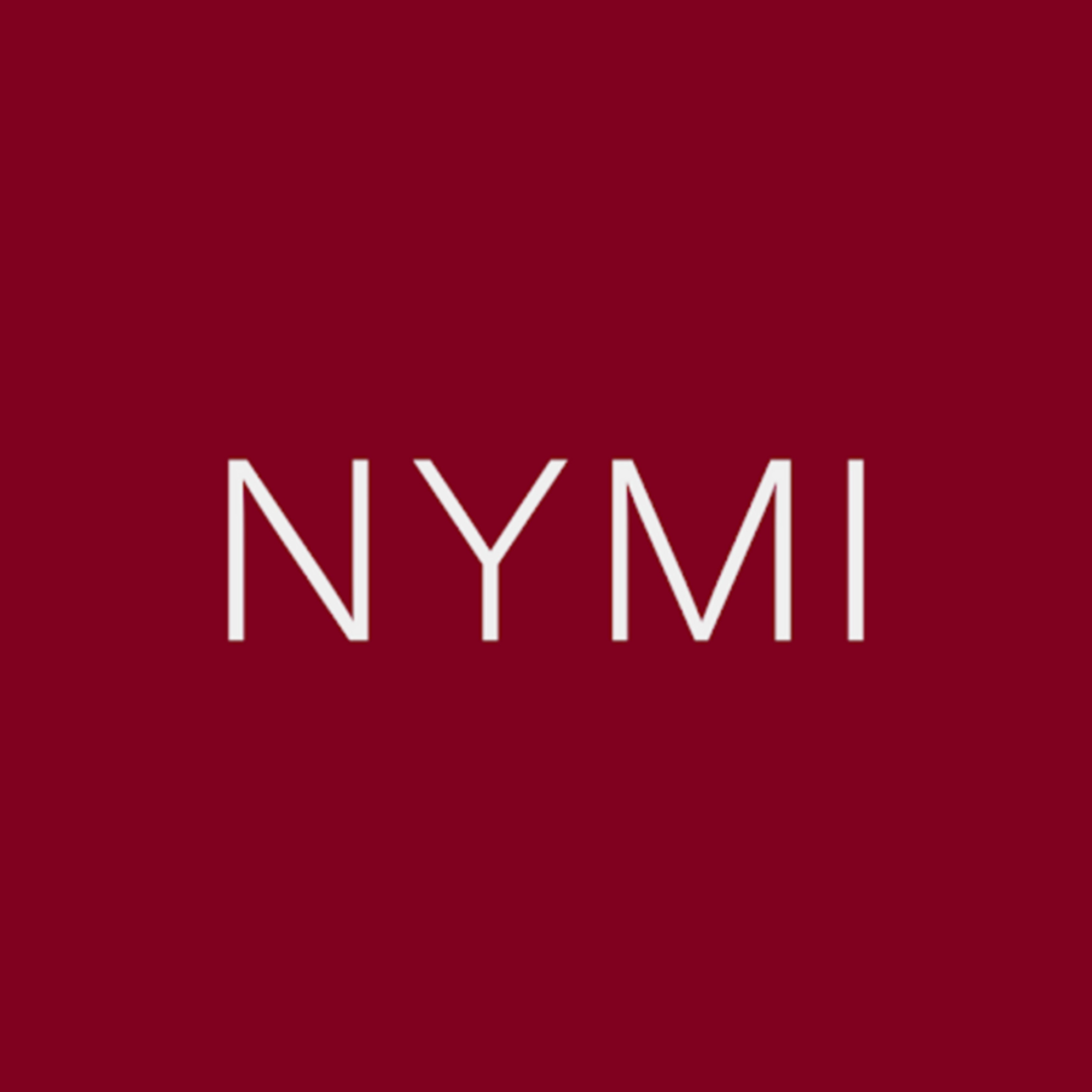 Nymi-Store