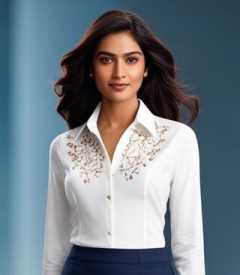 Priya-Sinha