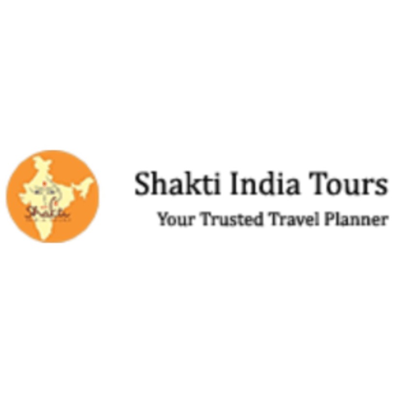 Shakti-India-Tours