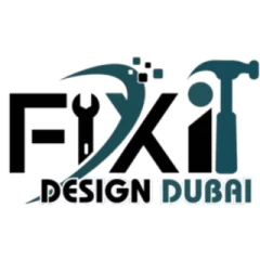 Fixit-Design-Dubai