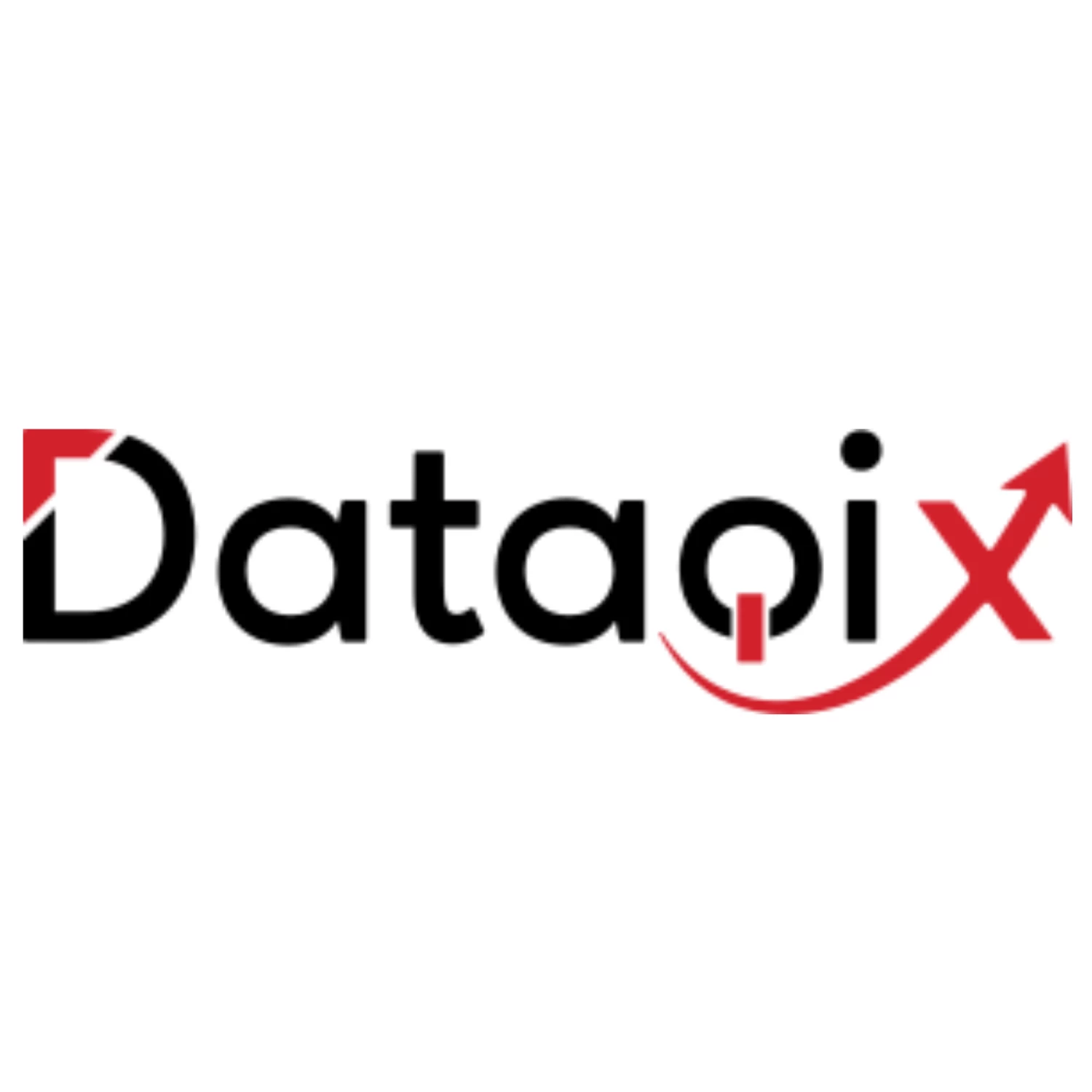 data-qix