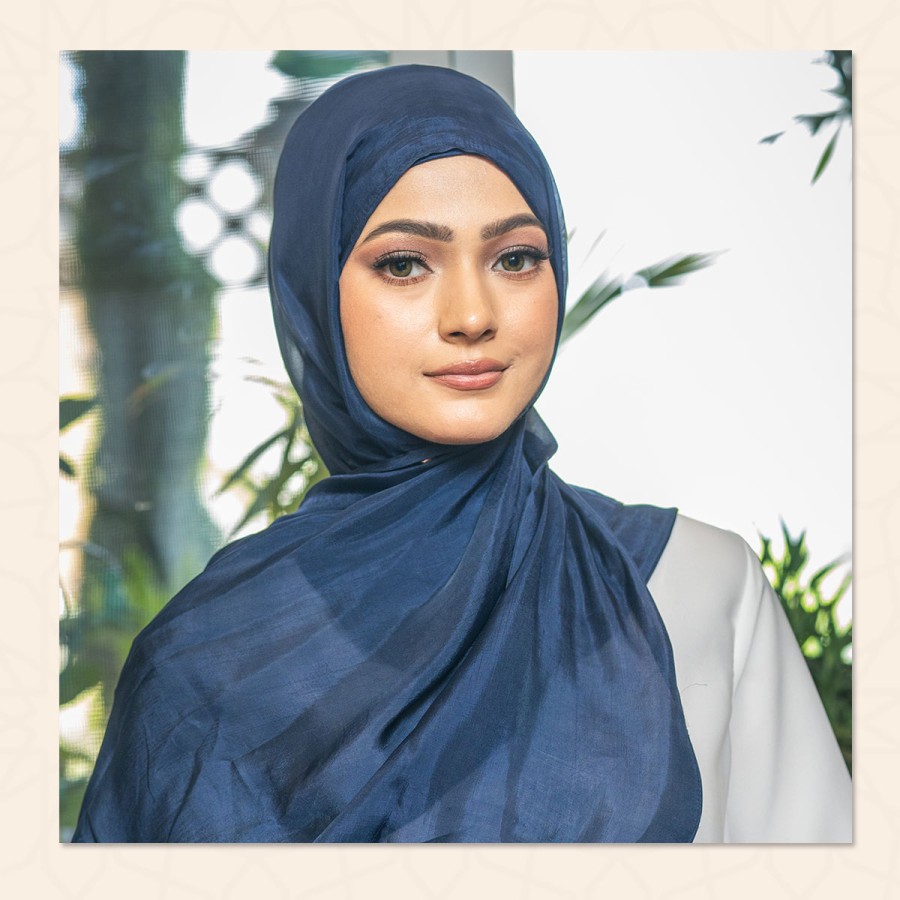 Sawdah-Salib