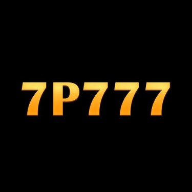 7P777