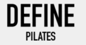 Define-Pilates-Scottsdale-Reformer-Pilates-Studio