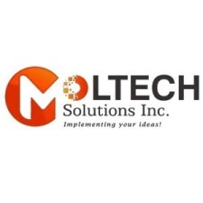 Moltech-solutions