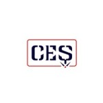 CES-Laser-Machine