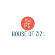 House-Of-zizi