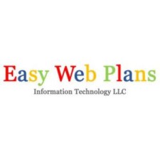 Easywebplans-IT-LLC