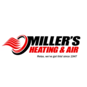 Millers-Heating--Air