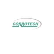 Arvind-Corrotech