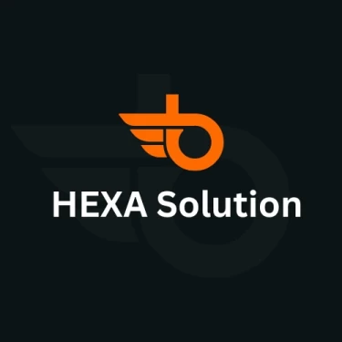 Hexa-Solutions