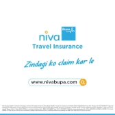 Travel Insurance 