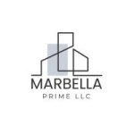marbellaprime