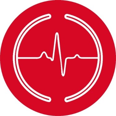 Regimen-Healthcare