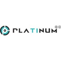 Platinum-Flour-Mill