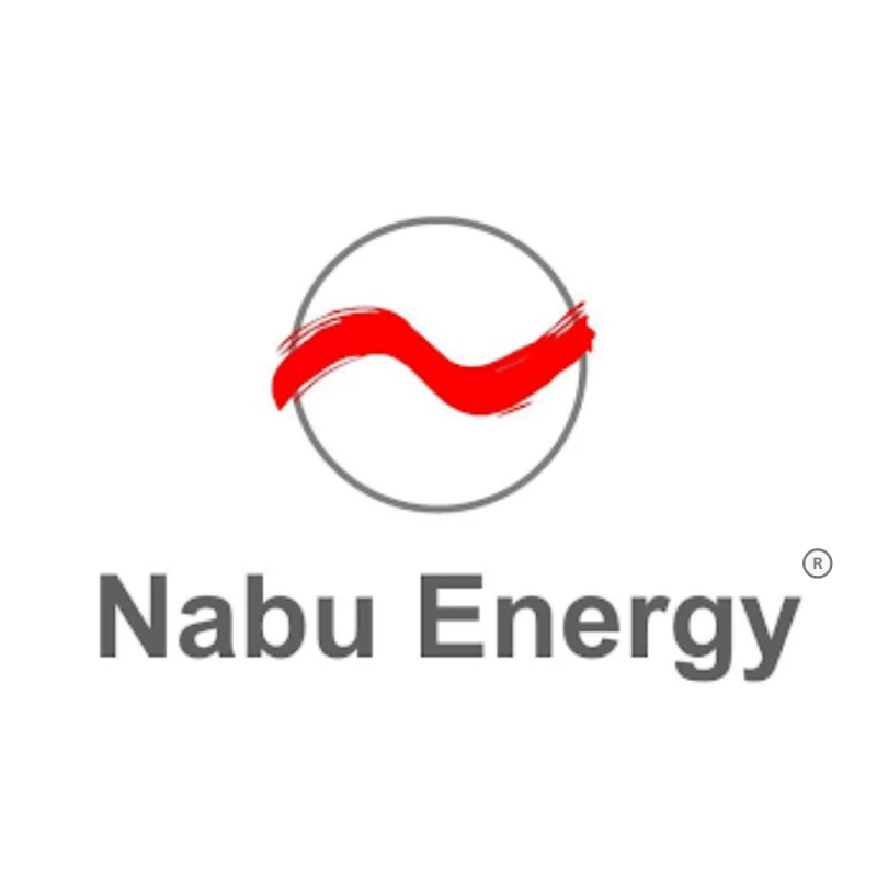 Nabu-Energy--