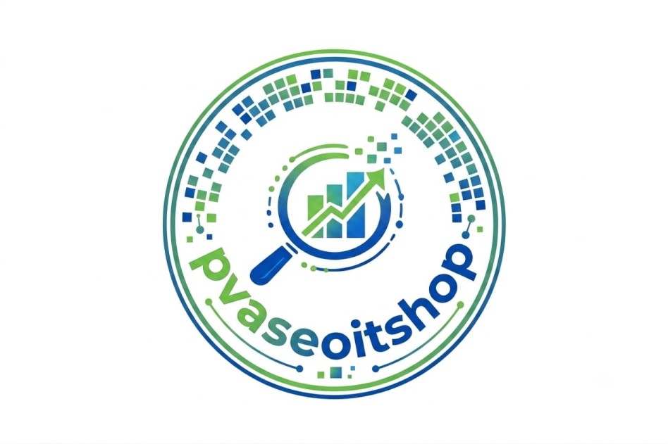 Verified-Wise-Account-Solutions