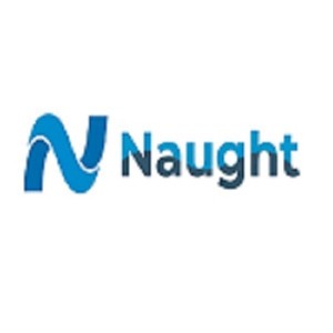 Naught-Backpack