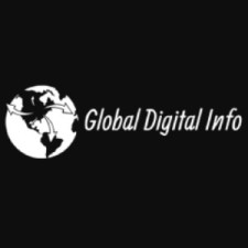 Global-Digital-Info