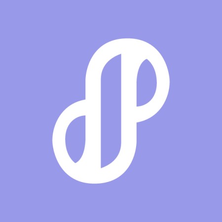 Rony-Paul