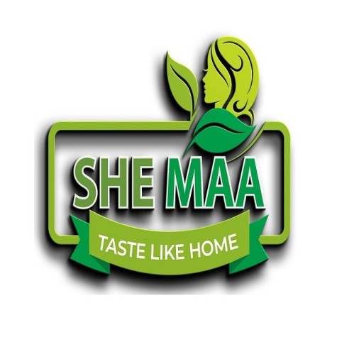 Shemaa-Store