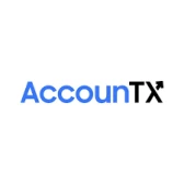 Account