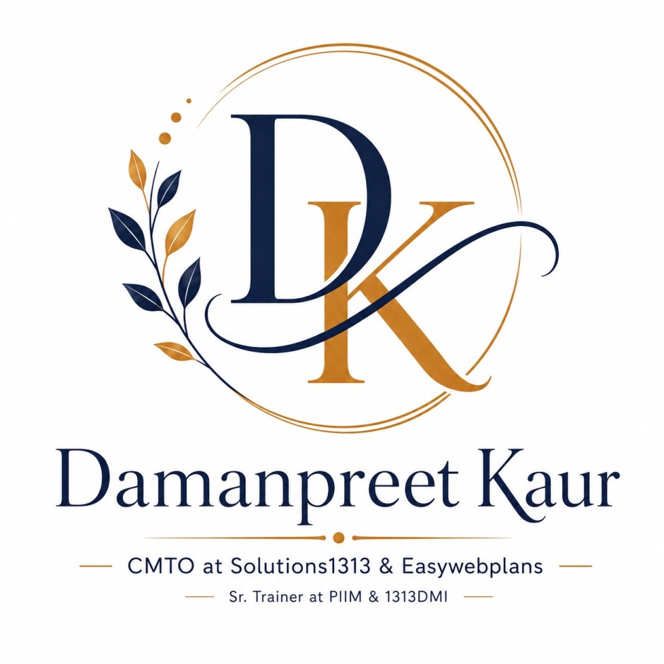 Damanpreet-Kaur