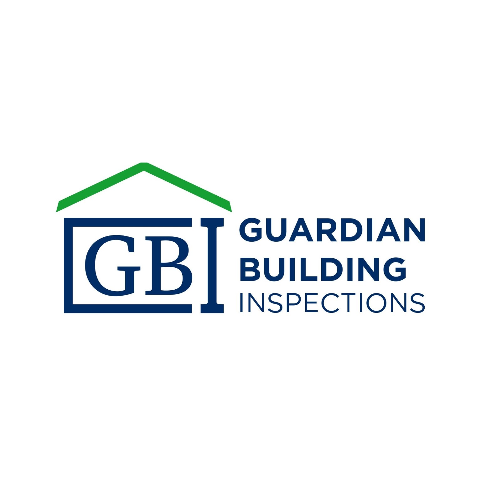 Guardian-Building-Inspections