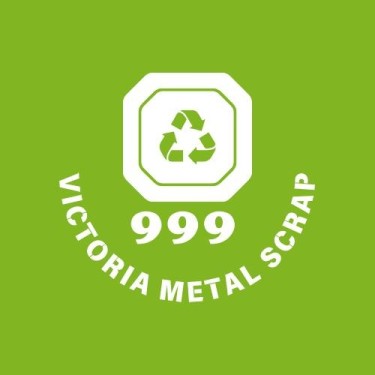 999-Victoria-Metal-Scrap