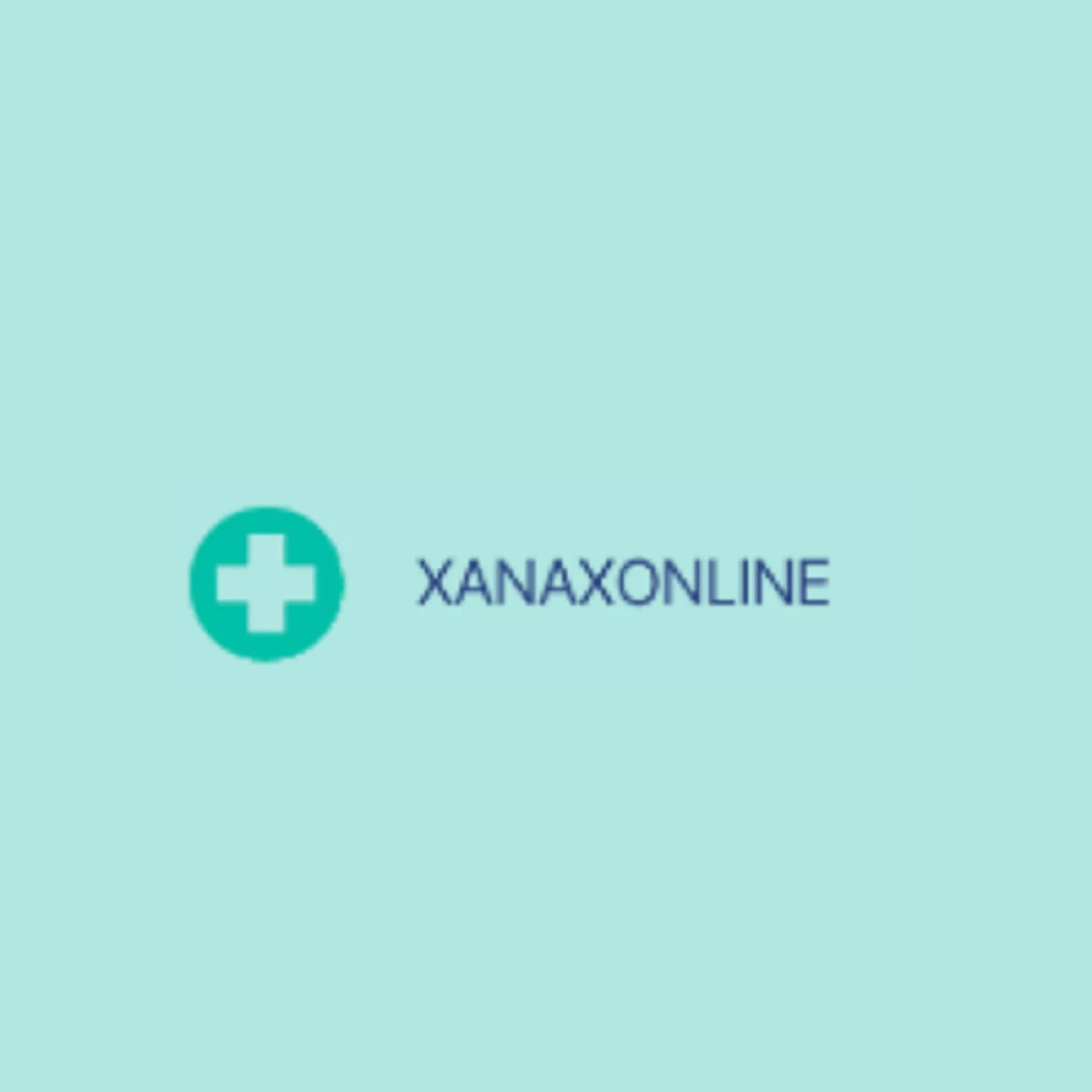 xanax-online