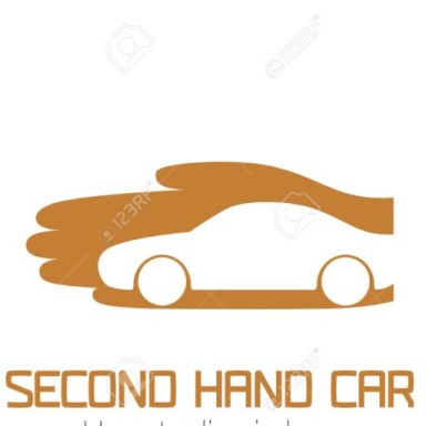Second-Hand-Car-Buyers-