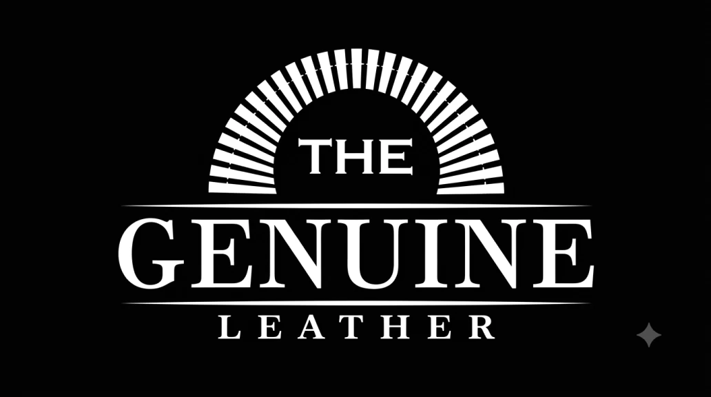The Genuine Leather