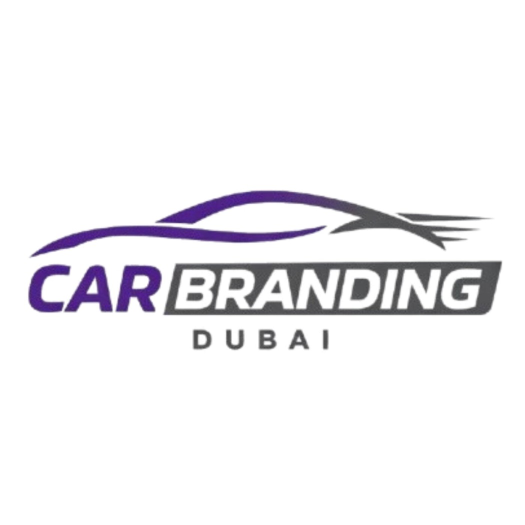 Vehicle-Wrapping-Dubai