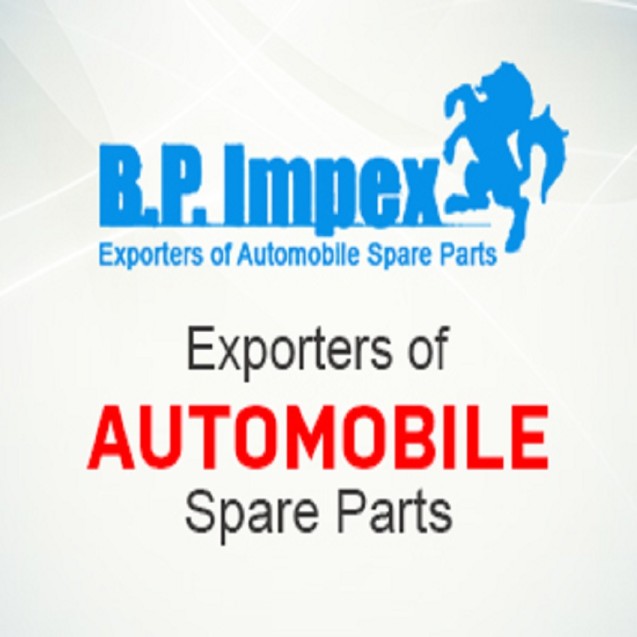 BP-Auto-Spares-India