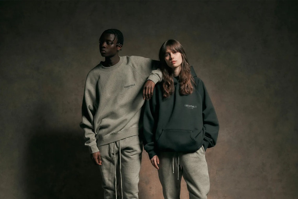 essentials-hoodie