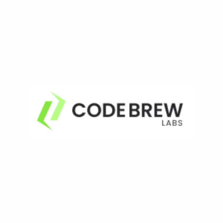 Code-Brew-Labs