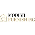 Modish Furnishing