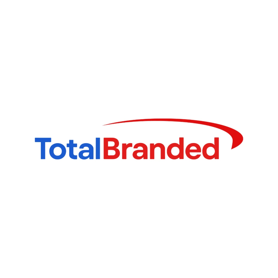 totalbranded