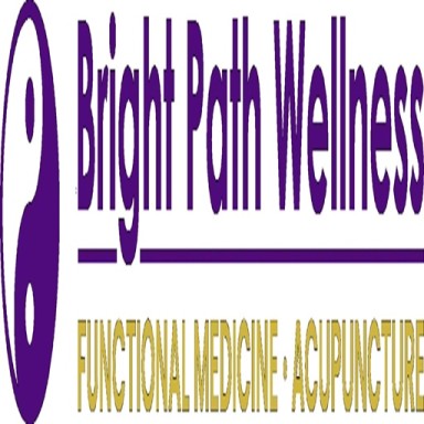 Bright-Path-Acupuncture-and-Functional-Medicine