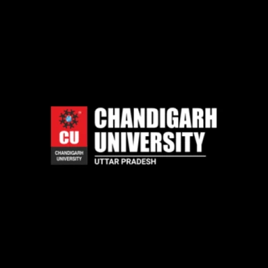Chandigarh-University-Lucknow-Uttar-Pradesh