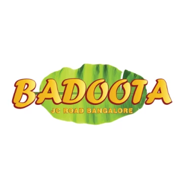 Badoota-Restaurant