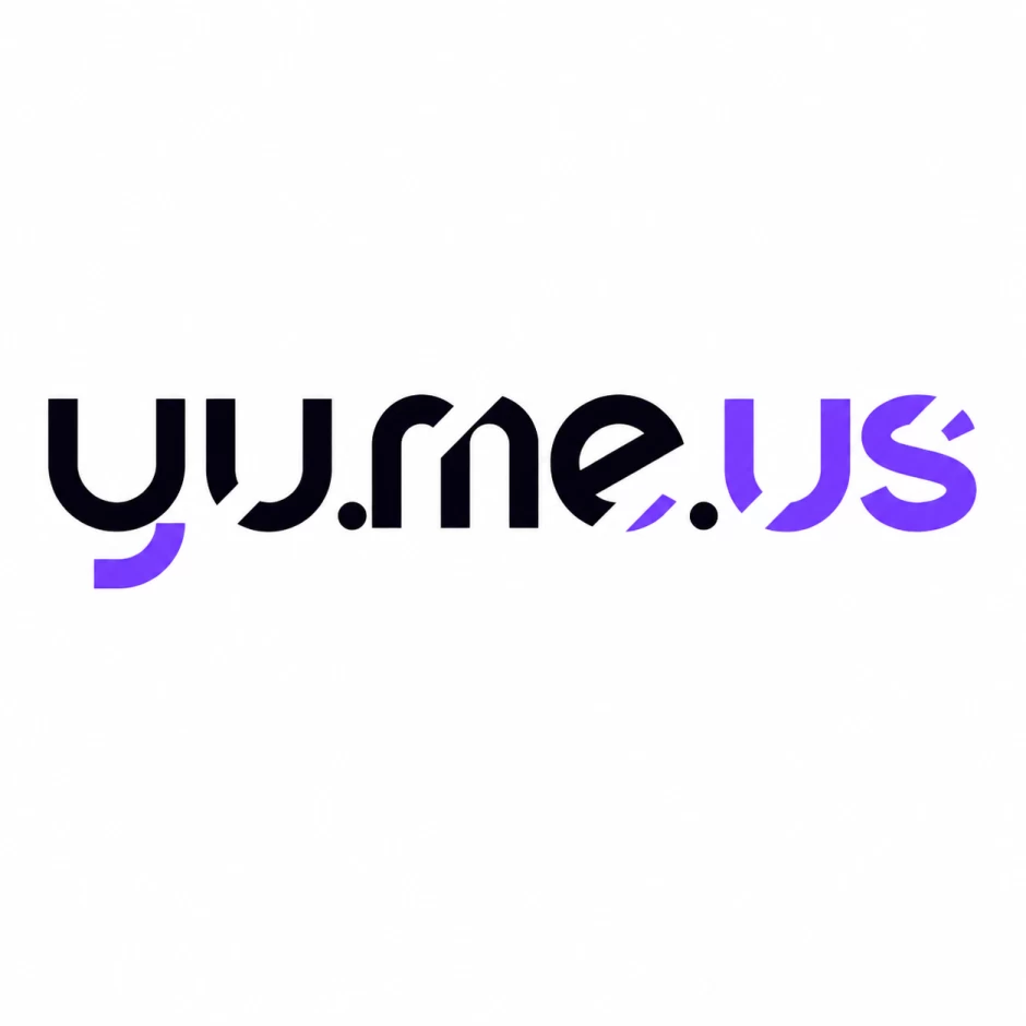 Yumeus-Technologies