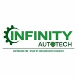Infinity-Autotech