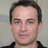 Mark-Daniel